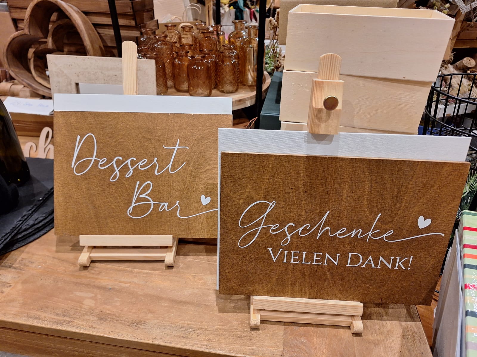 Dekoration Bild 4