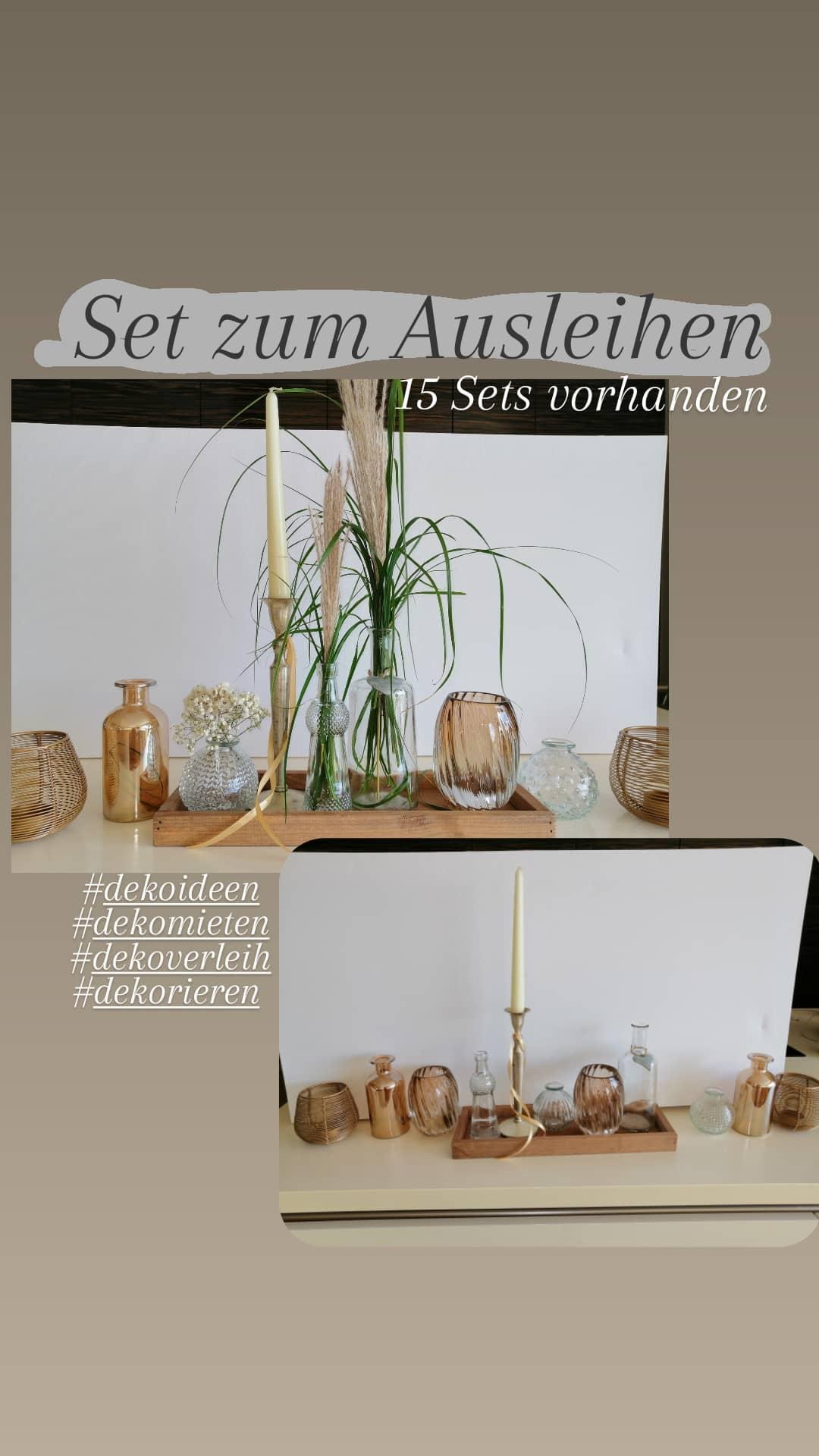Dekoration Bild 79